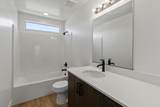 5899 Mythical Ln - Photo 13