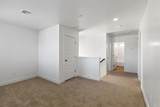 5899 Mythical Ln - Photo 14