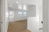 5899 Mythical Ln - Photo 15