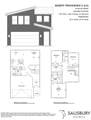5899 Mythical Ln - Photo 2