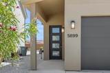 5899 Mythical Ln - Photo 3