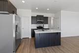 5899 Mythical Ln - Photo 4