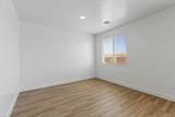 5899 Mythical Ln - Photo 7