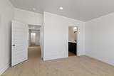 5899 Mythical Ln - Photo 8