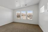 5899 Mythical Ln - Photo 9