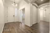 2866 Carmine Dr - Photo 10