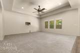 2866 Carmine Dr - Photo 12