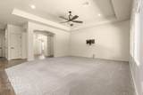 2866 Carmine Dr - Photo 13