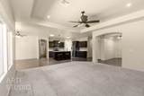 2866 Carmine Dr - Photo 14