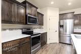 2866 Carmine Dr - Photo 16