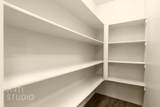2866 Carmine Dr - Photo 17