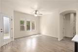 2866 Carmine Dr - Photo 20