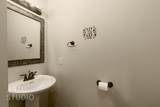 2866 Carmine Dr - Photo 22