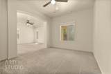 2866 Carmine Dr - Photo 24