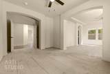 2866 Carmine Dr - Photo 25
