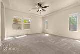 2866 Carmine Dr - Photo 26
