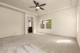 2866 Carmine Dr - Photo 27
