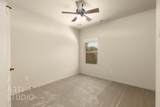 2866 Carmine Dr - Photo 34