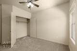2866 Carmine Dr - Photo 35
