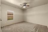 2866 Carmine Dr - Photo 37