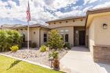 2866 Carmine Dr - Photo 4
