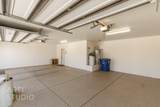 2866 Carmine Dr - Photo 43