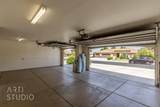 2866 Carmine Dr - Photo 44