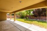 2866 Carmine Dr - Photo 45