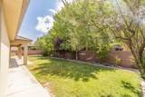 2866 Carmine Dr - Photo 46