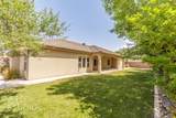 2866 Carmine Dr - Photo 47