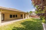 2866 Carmine Dr - Photo 48