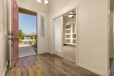 2866 Carmine Dr - Photo 5