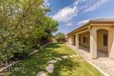 2866 Carmine Dr - Photo 50