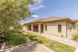 2866 Carmine Dr - Photo 51