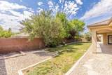 2866 Carmine Dr - Photo 52