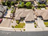 2866 Carmine Dr - Photo 54