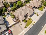 2866 Carmine Dr - Photo 55