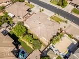 2866 Carmine Dr - Photo 56