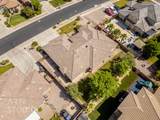 2866 Carmine Dr - Photo 58