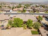 2866 Carmine Dr - Photo 59