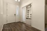 2866 Carmine Dr - Photo 6