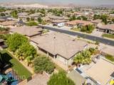 2866 Carmine Dr - Photo 60