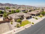 2866 Carmine Dr - Photo 61