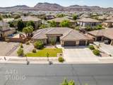 2866 Carmine Dr - Photo 62