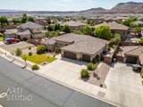 2866 Carmine Dr - Photo 63