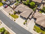 2866 Carmine Dr - Photo 64