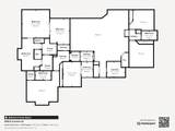 2866 Carmine Dr - Photo 65