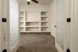 2866 Carmine Dr - Photo 7