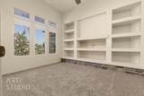 2866 Carmine Dr - Photo 8