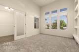 2866 Carmine Dr - Photo 9